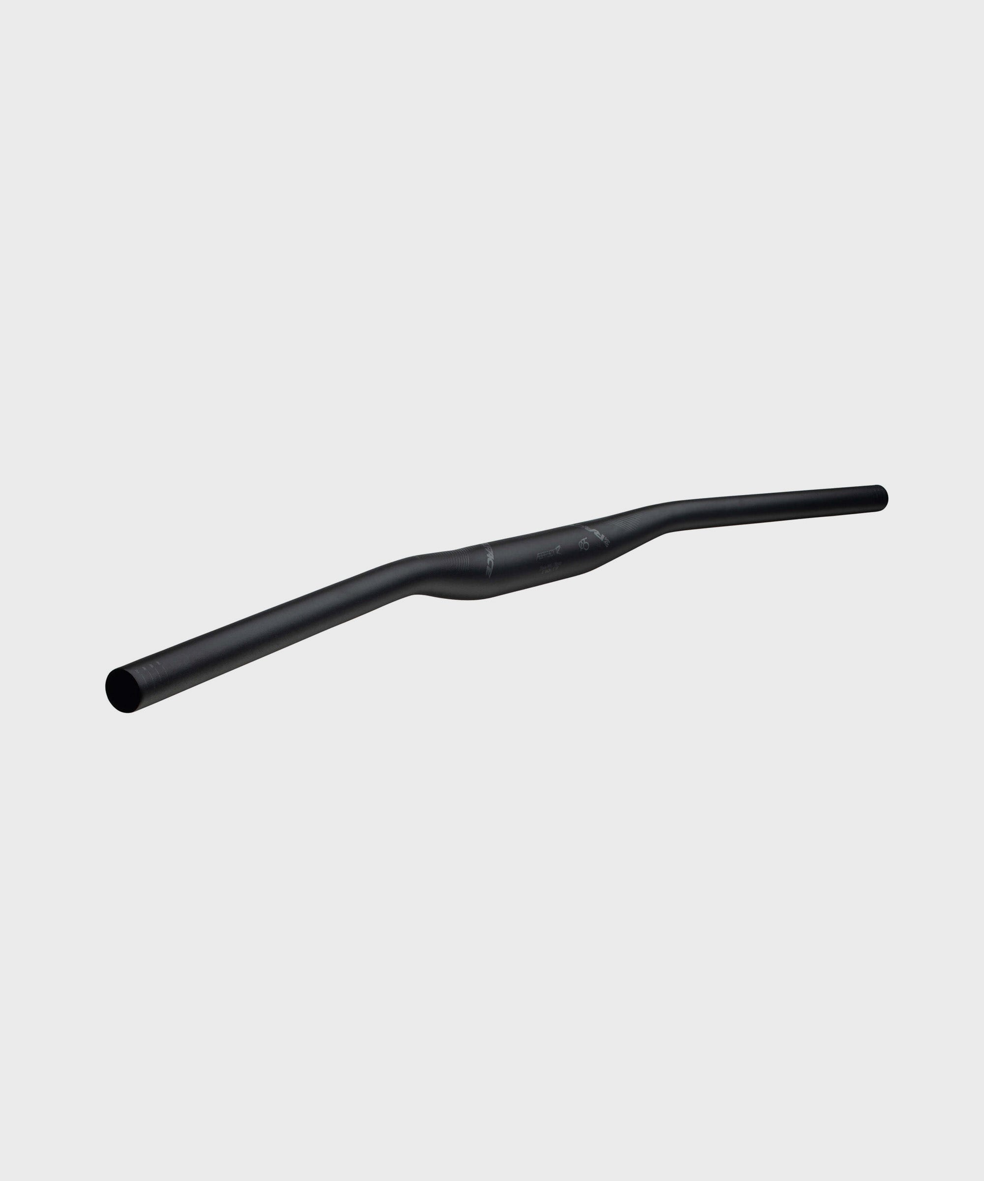 Race Face AEffect R Handlebar - 35mm