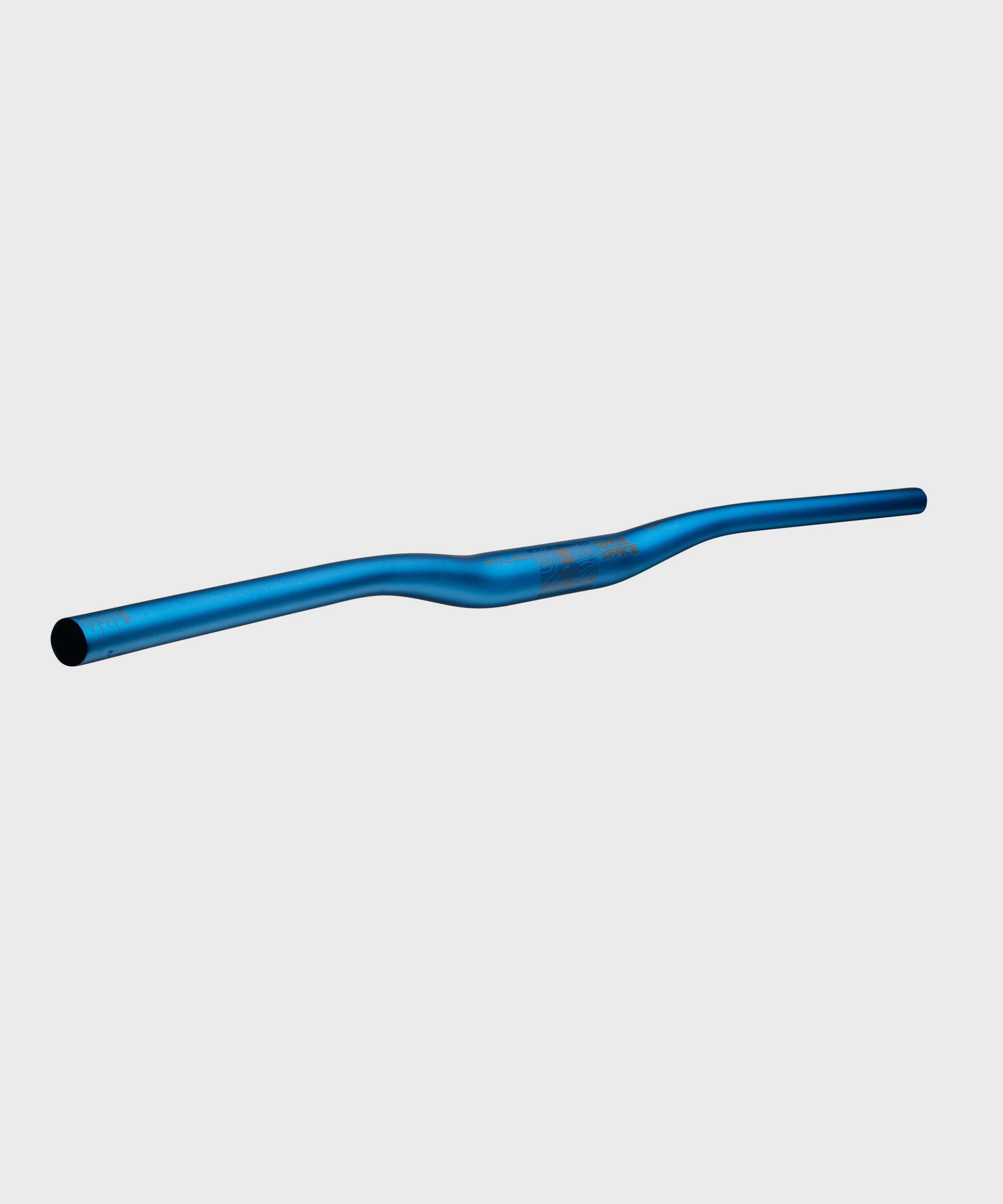 Race Face MTB Handlebar - Atlas Handlebar, 35Mm
