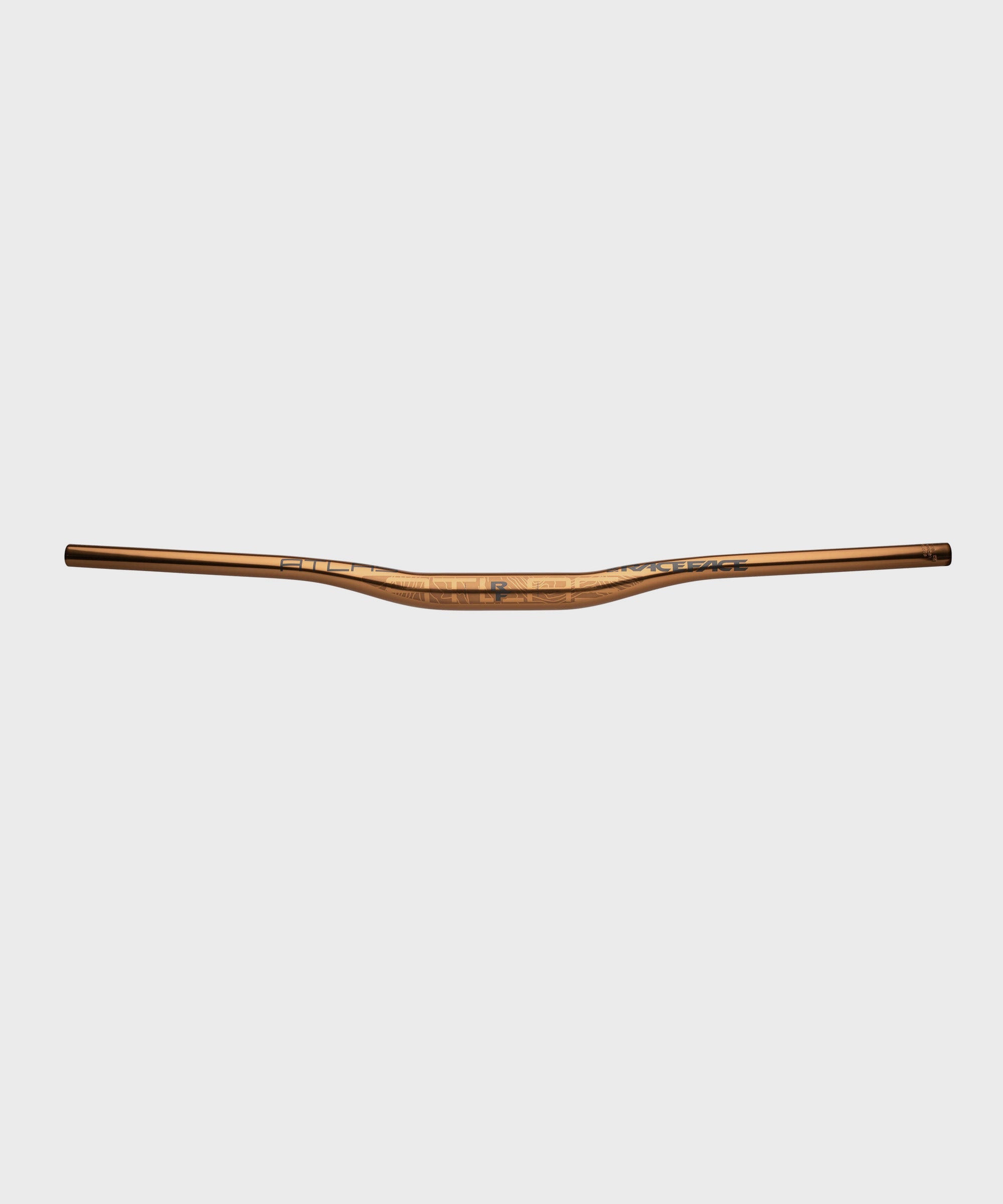 Race Face MTB Handlebar - Atlas Handlebar, 35Mm