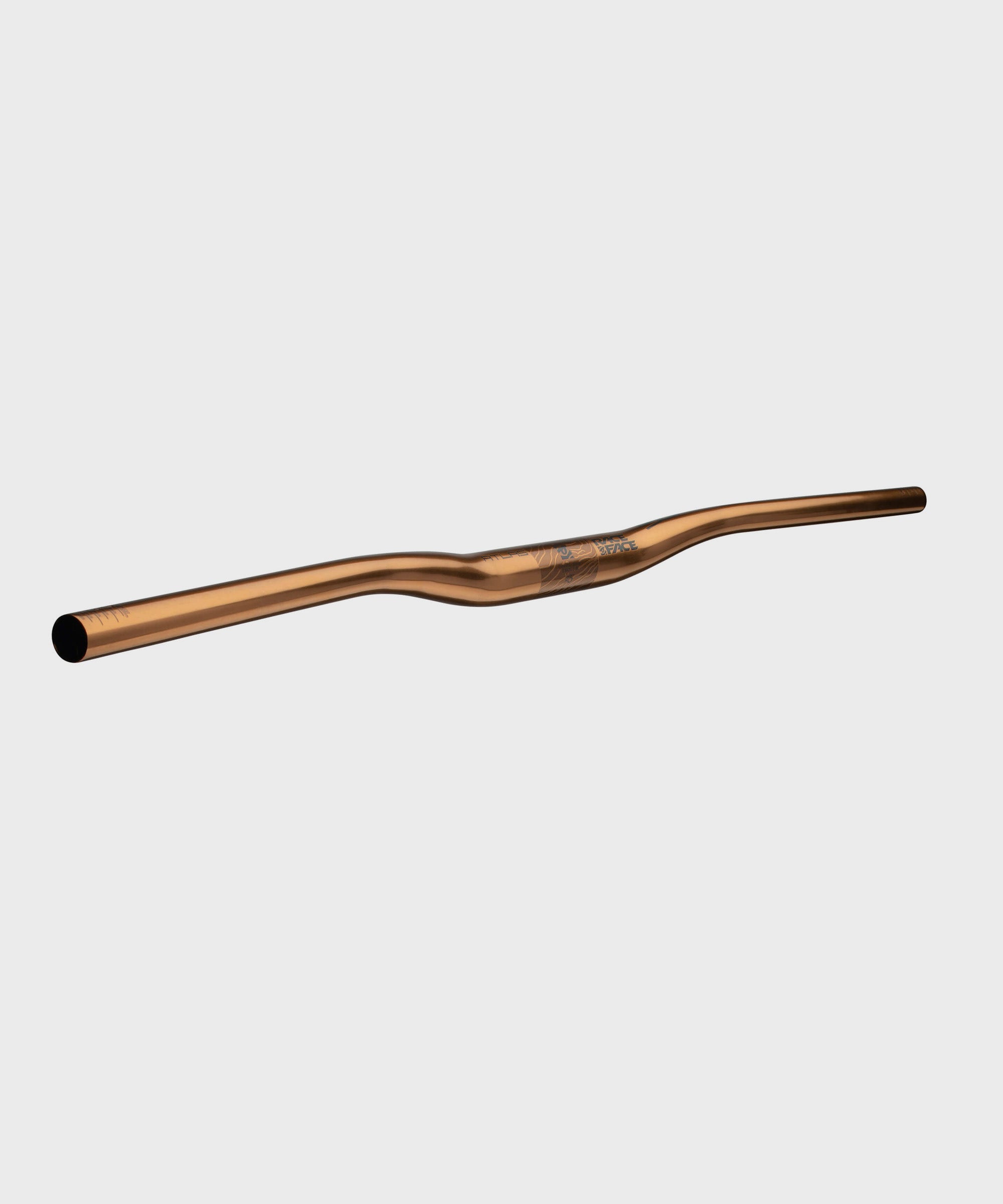 Race Face MTB Handlebar - Atlas Handlebar, 35Mm