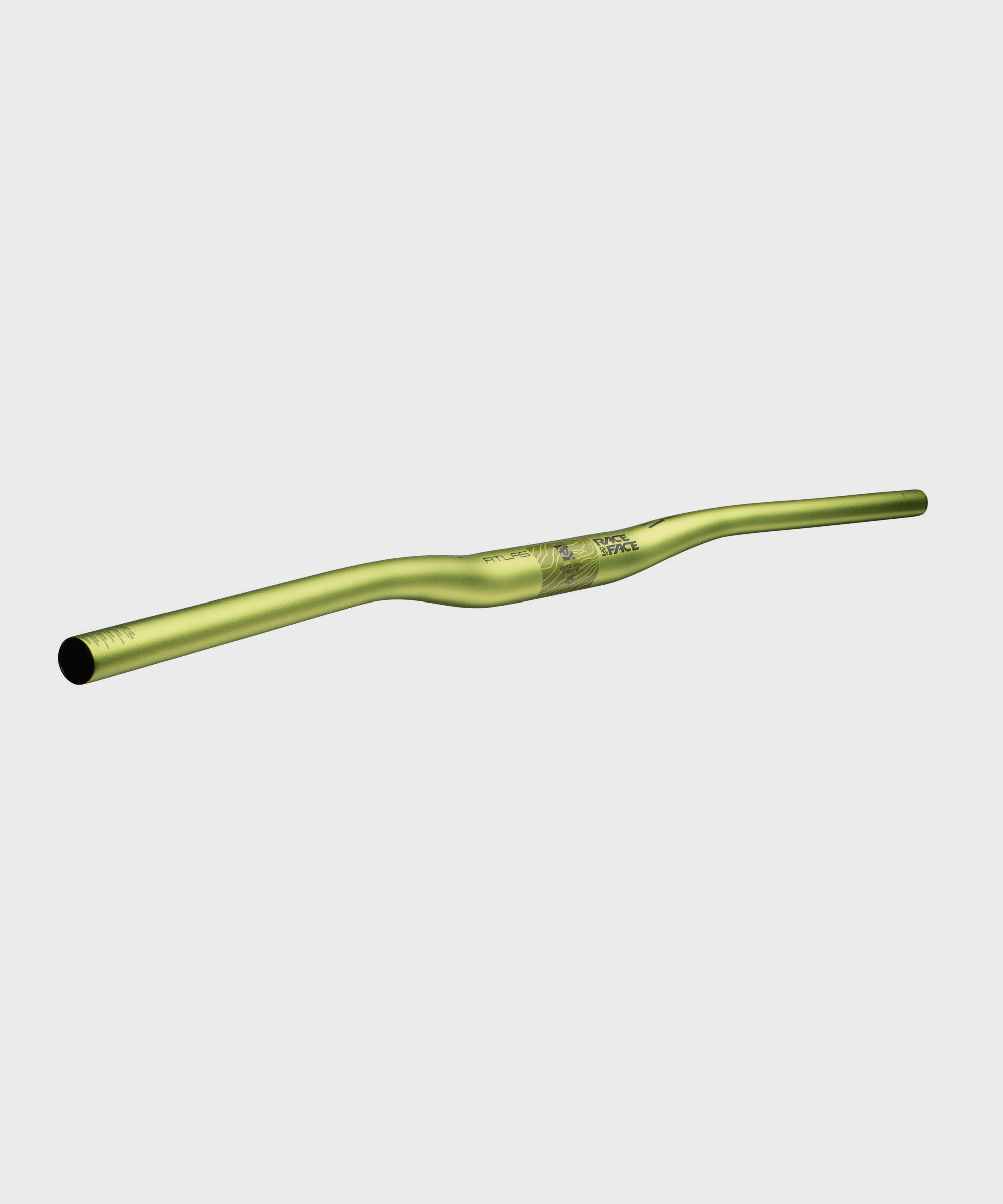 Race Face MTB Handlebar - Atlas Handlebar, 35Mm