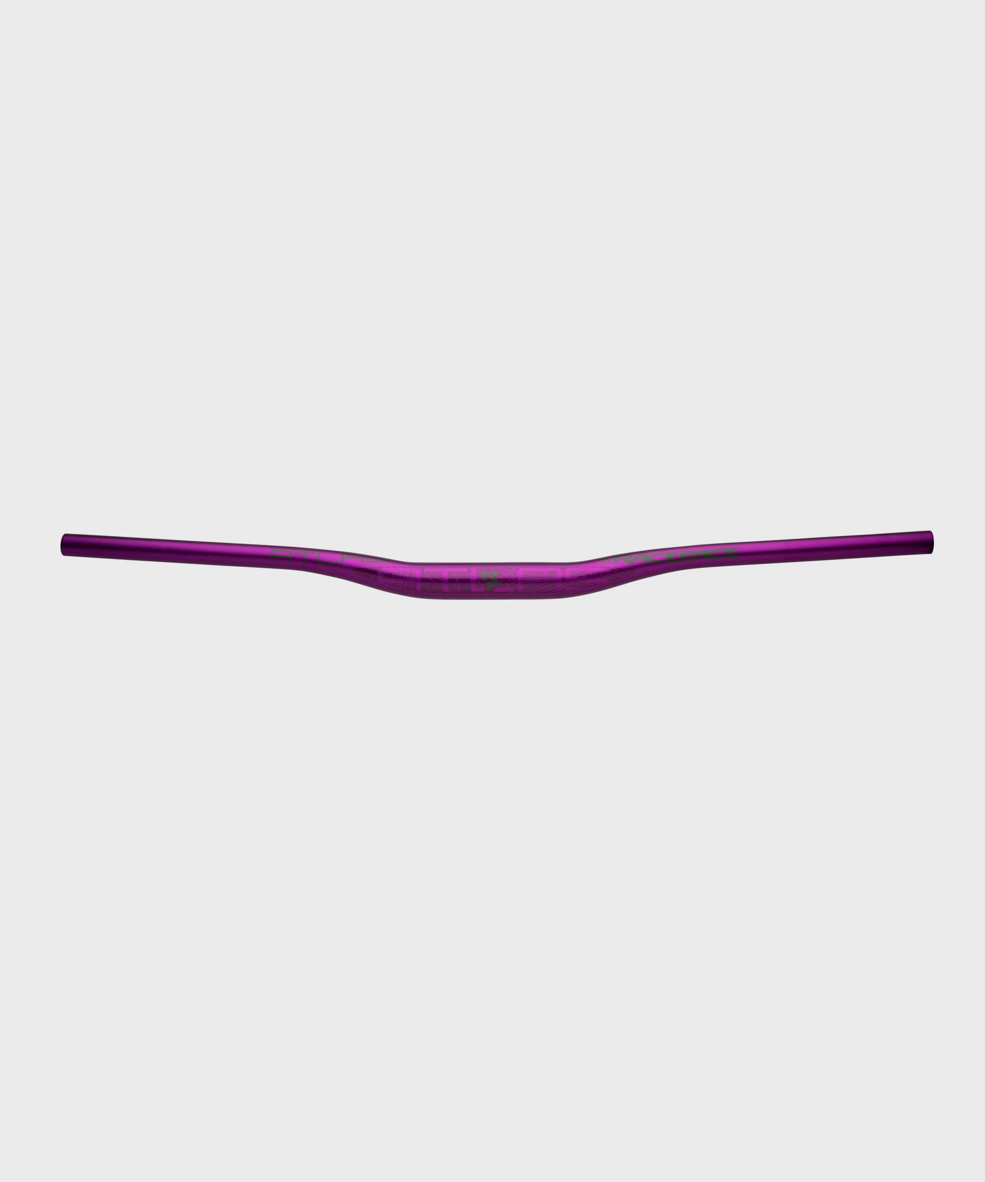 Race Face MTB Handlebar - Atlas Handlebar, 35Mm