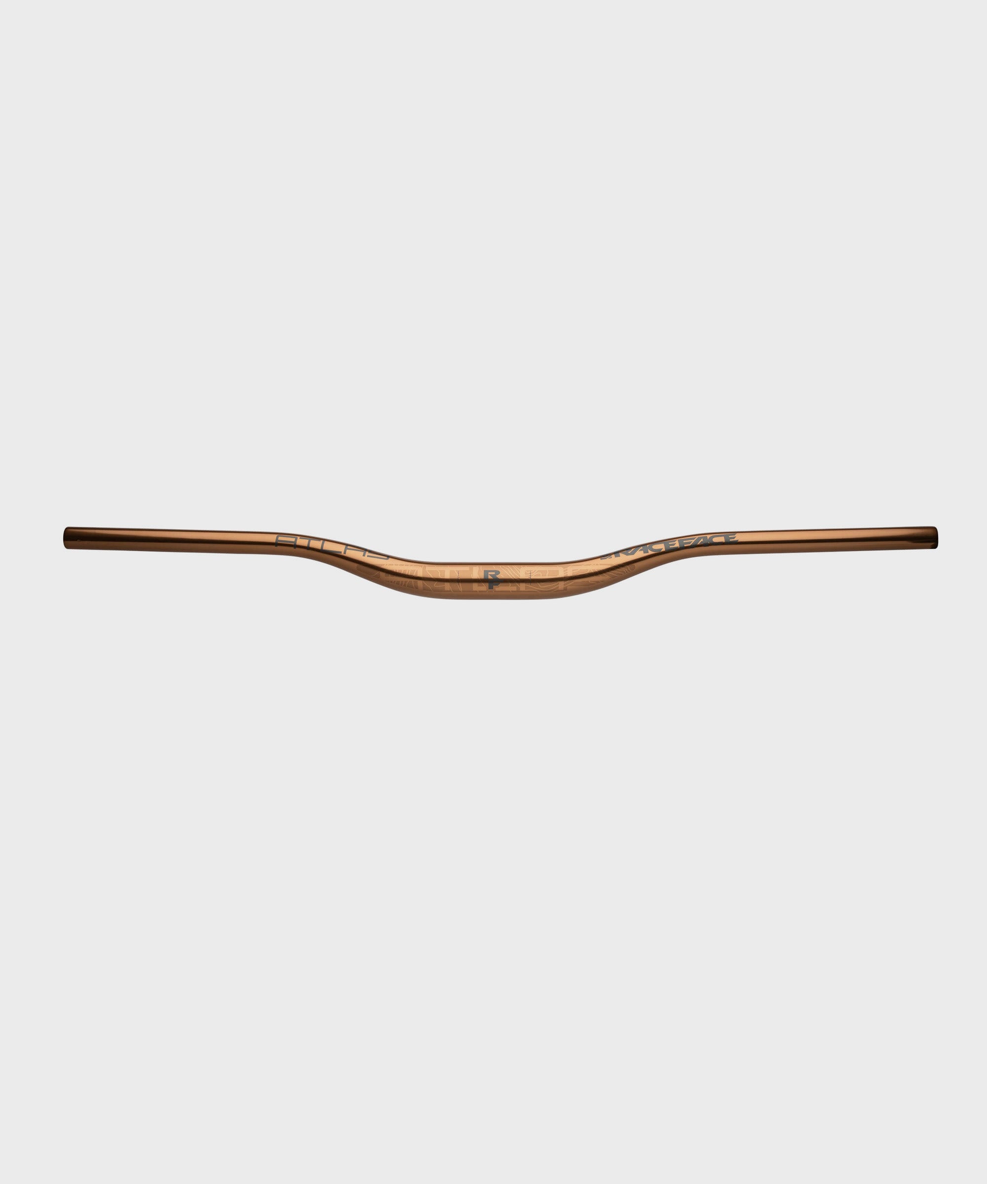 Race Face MTB Handlebar - Atlas Handlebar, 35Mm