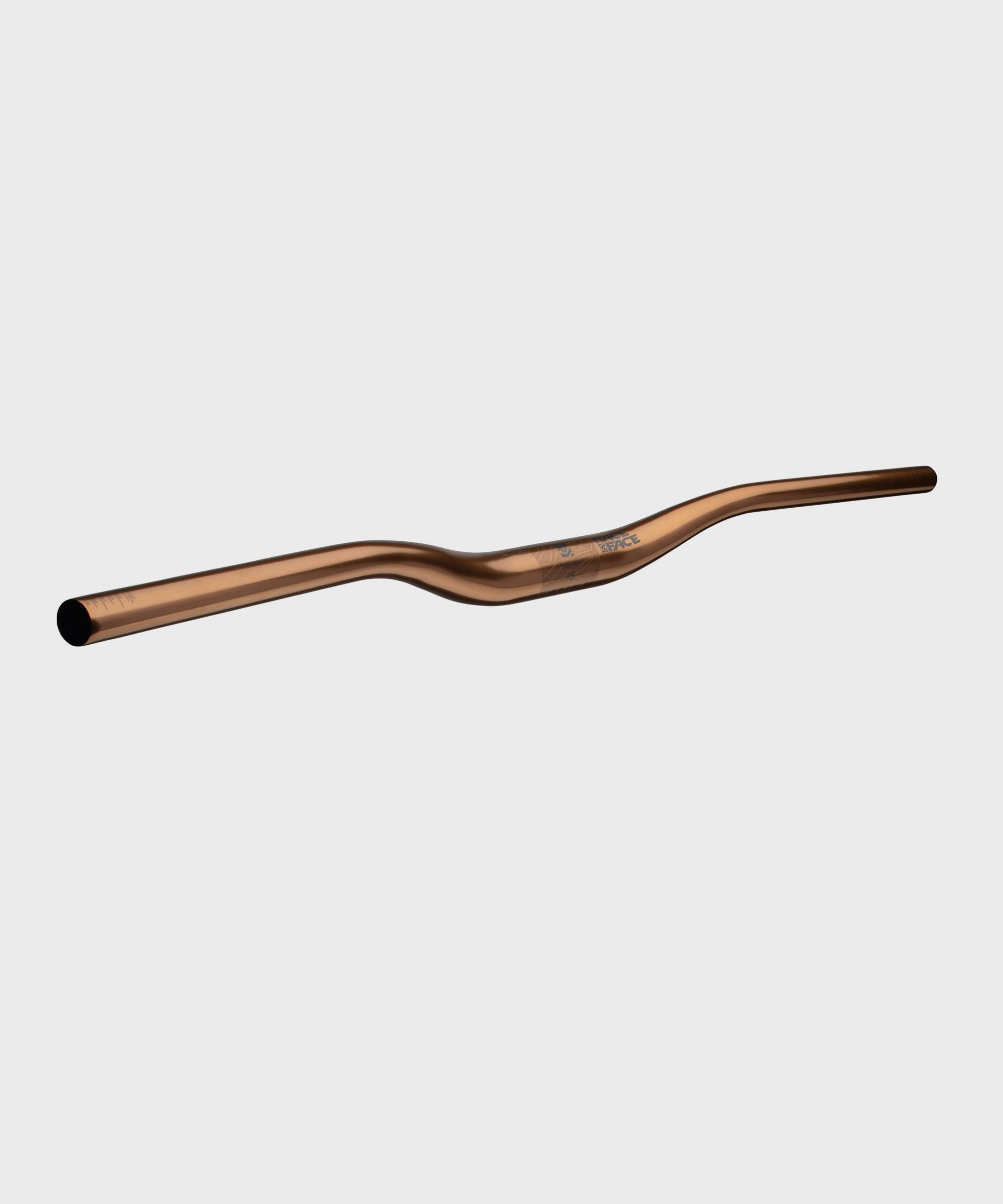 Race Face MTB Handlebar - Atlas Handlebar, 35Mm