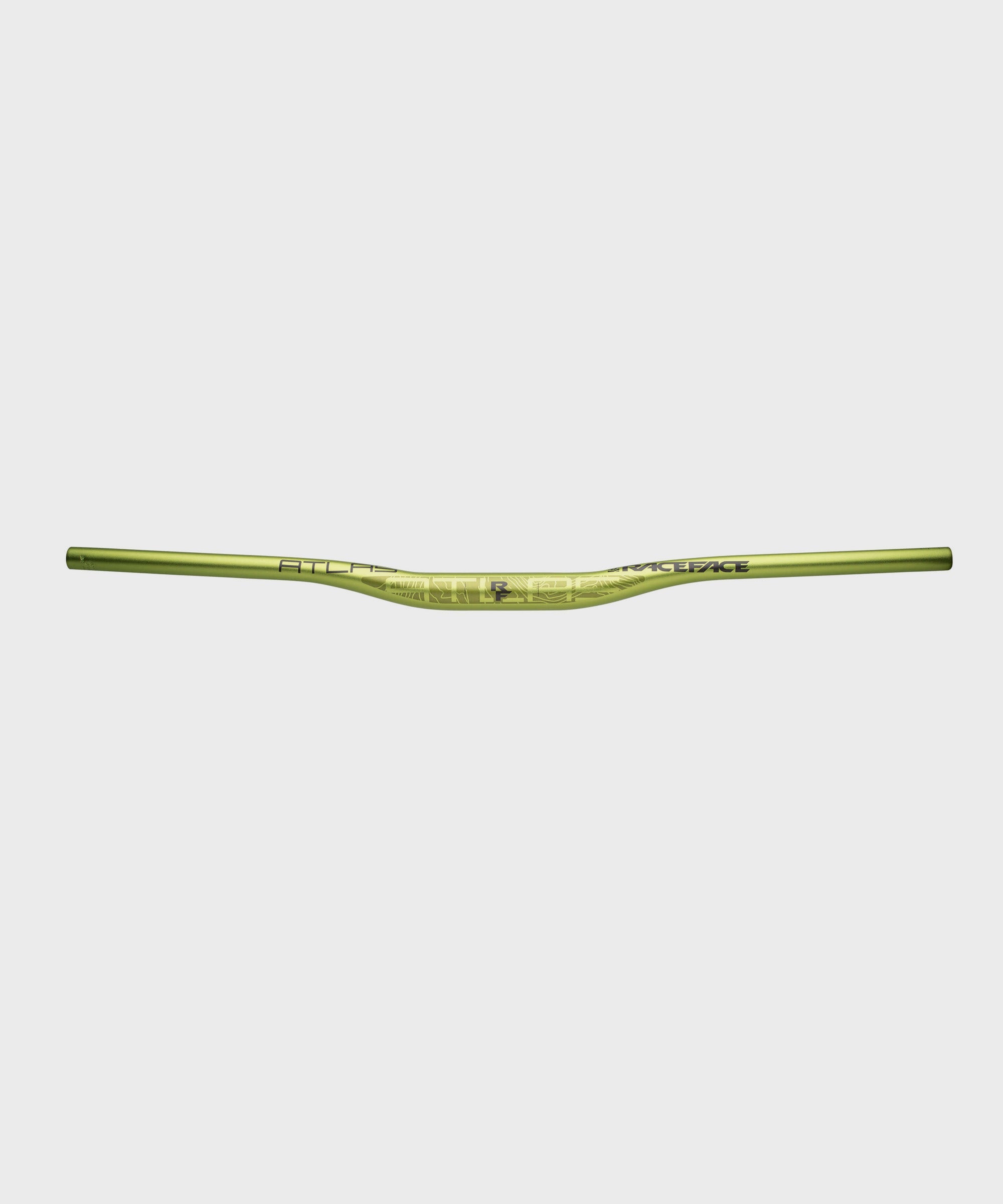 Race Face MTB Handlebar - Atlas Handlebar, 35Mm