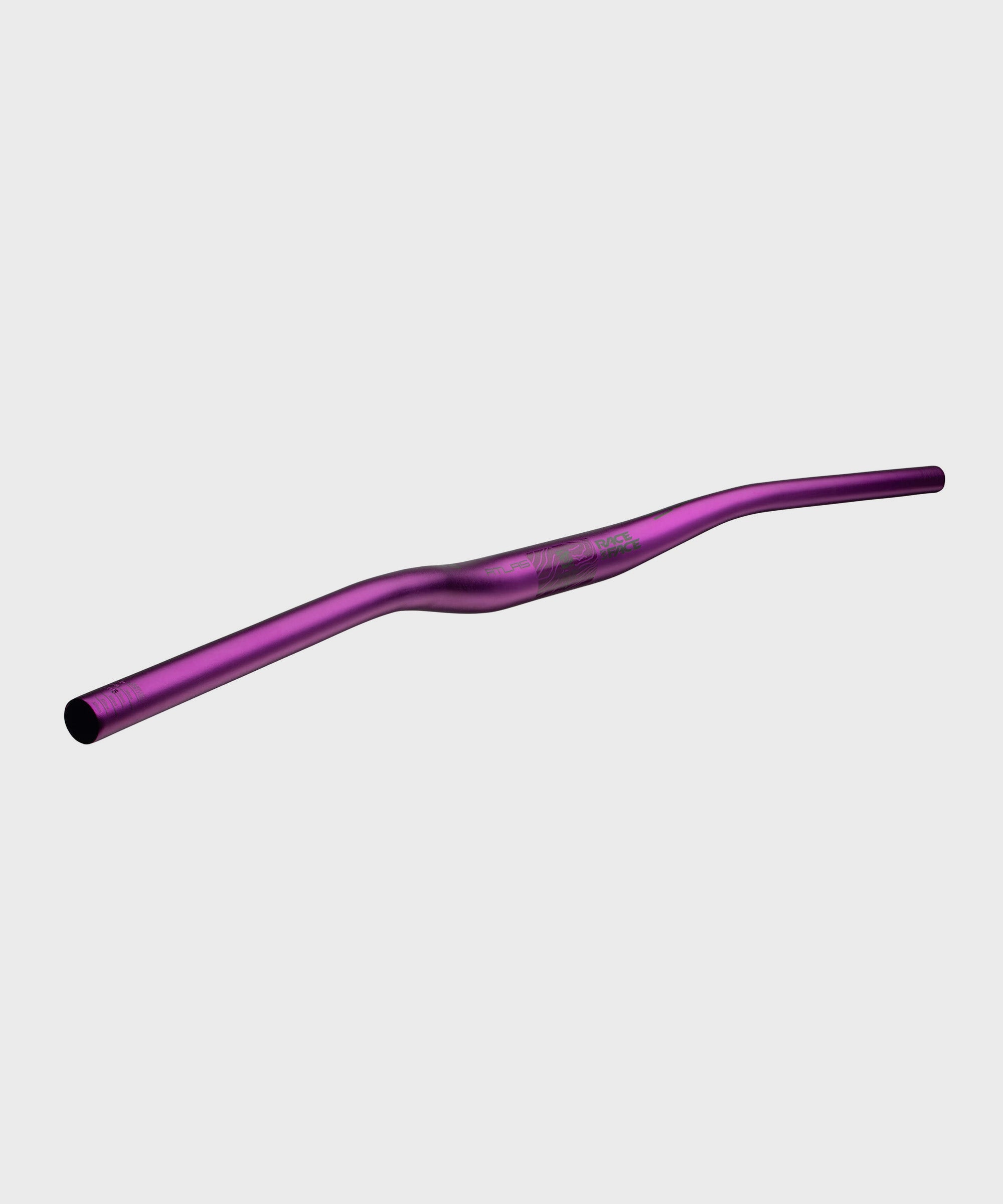 Race Face MTB Handlebar - Atlas Handlebar, 35Mm