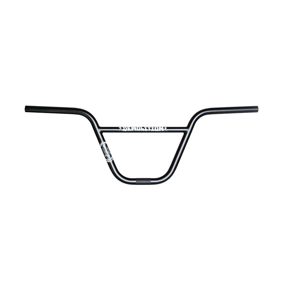 demolition bmx handlebar kevin perazas heat wave bar p97746