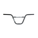 demolition bmx handlebar kevin perazas heat wave bar p97746