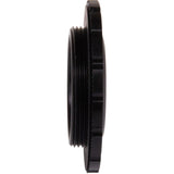 DT Swiss Dual-spline universal Centre-lock lockring