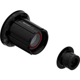 DT Swiss Ratchet DEG freehub conversion kit, MTB, Shimano HG, 12 mm