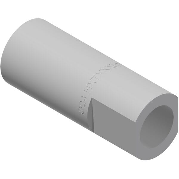 DT Swiss Long installation cylinder 15 x 24 x 60 mm