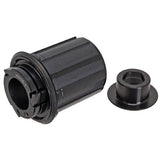 DT Swiss Pawl freehub conversion kit for Shimano MTB, 142 / 12 mm or BOOST