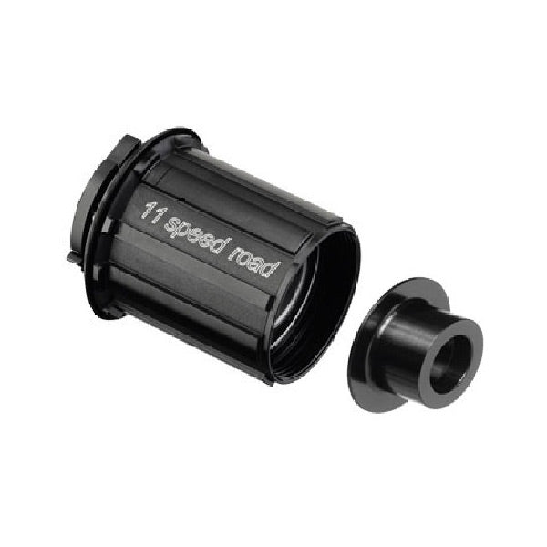 DT Swiss Hub Spares - Pawl freehub conversion kit for SRAM XDR, 142 / 12 mm