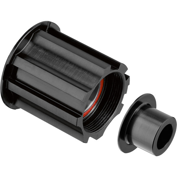 DT Swiss Hub Spares - Steel Ratchet freehub conversion kit for Shimano 11-speed Road, 142 / 12 mm