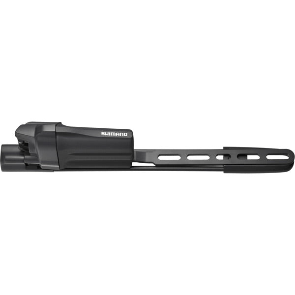 Shimano Bm-Dn100 E-Tube Di2 Long Bottle Cage Battery Mount Internal Routing Cables