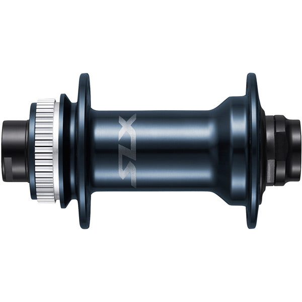 Shimano HB-M7110 SLX - Front Hub Centre Lock disc mount