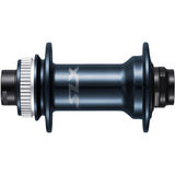 Shimano HB-M7110 SLX - Front Hub Centre Lock disc mount