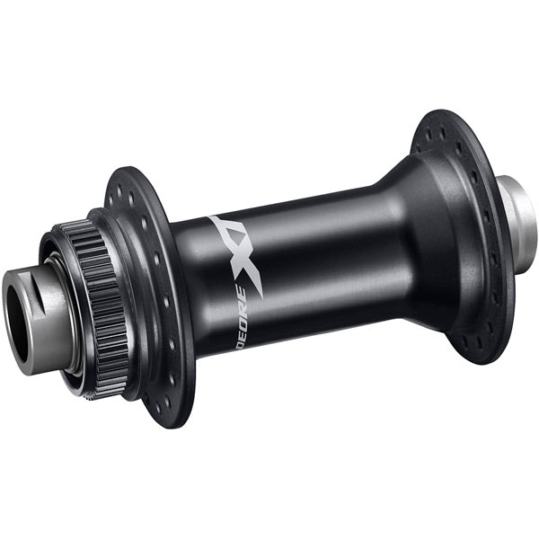 Shimano HB-M8110 XT - Front Hub Centre Lock disc mount