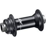 Shimano HB-M8110 XT - Front Hub Centre Lock disc mount
