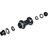 Shimano HB-M8210 XT front hub, Center Lock disc, 15 x 110 mm