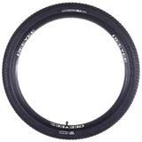 Dmr Bikes Moto Dj Tyre