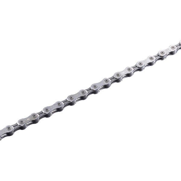 Shimano Chain Ultegra 6701 10 Spd 116L Chain