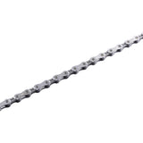 Shimano Chain Ultegra 6701 10 Spd 116L Chain