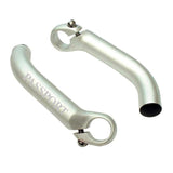passport barends grab handles p97699