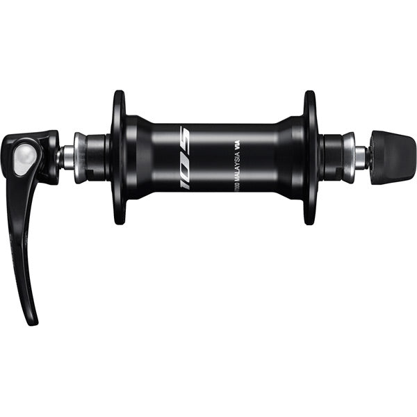Shimano HB-R7000 105 front hub