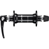 Shimano HB-R7000 105 front hub