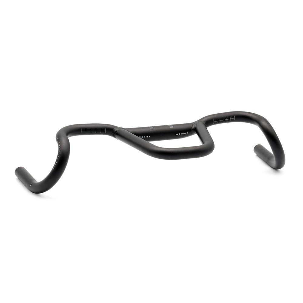 Redshift Sports Kitchen Sink Handlebar - Loop