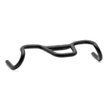 Redshift Sports Kitchen Sink Handlebar - Loop