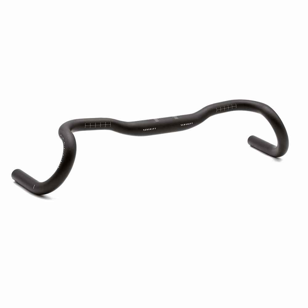 Redshift Sports Kitchen Sink Handlebar