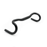 Redshift Sports Kitchen Sink Low Flare Handlebar