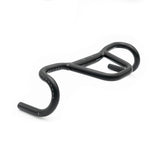 Redshift Sports Kitchen Sink Low Flare Handlebar - Loop