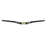 Renthal MTB Handlebar - Fatbar 35 Carbon