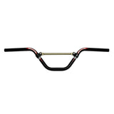 Renthal BMX Handlebar - Moto Bmx Race Bar