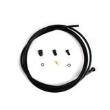 Hayes Dominion K2 Hydraulic Hose Kit