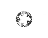hope rotor c2 o2 5 bolt standard disc p134234