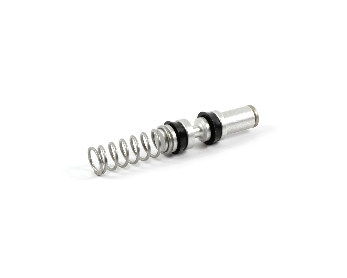 Hope Tech 3 M/Cyl Piston Complete