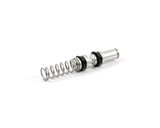 Hope Tech 3 M/Cyl Piston Complete