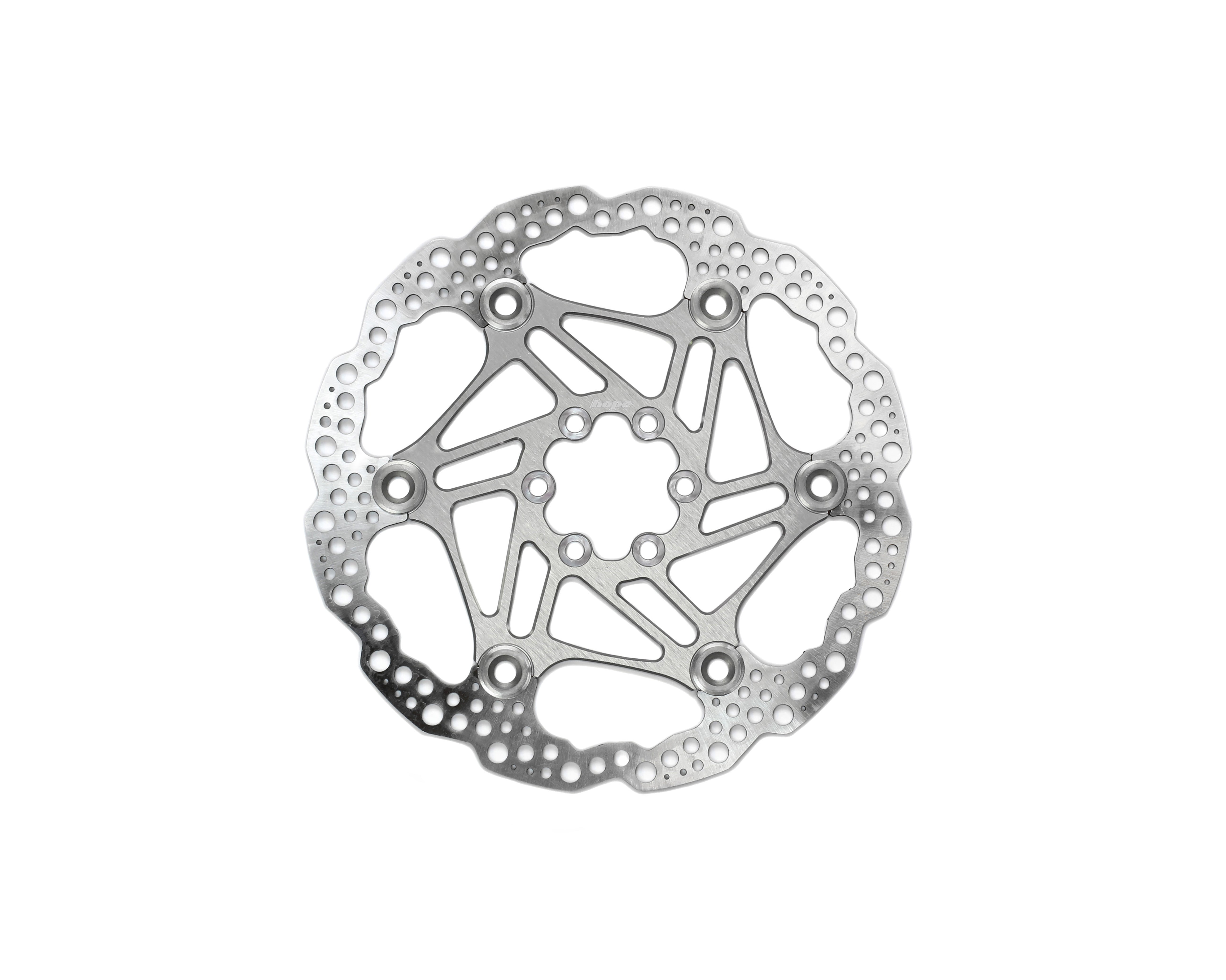 Hope Hope Universal - 6 Bolt - Floating Disc