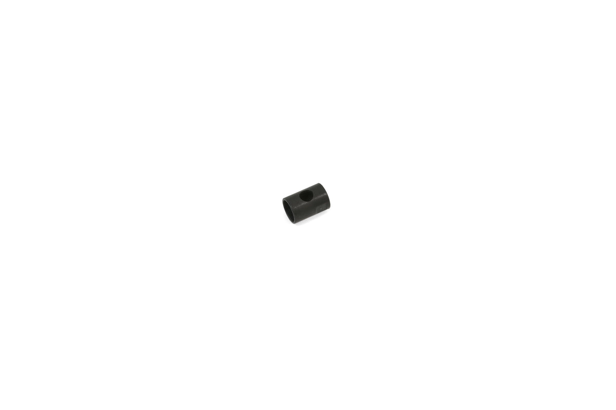 Hope XCR M/Cyl Lever Bush