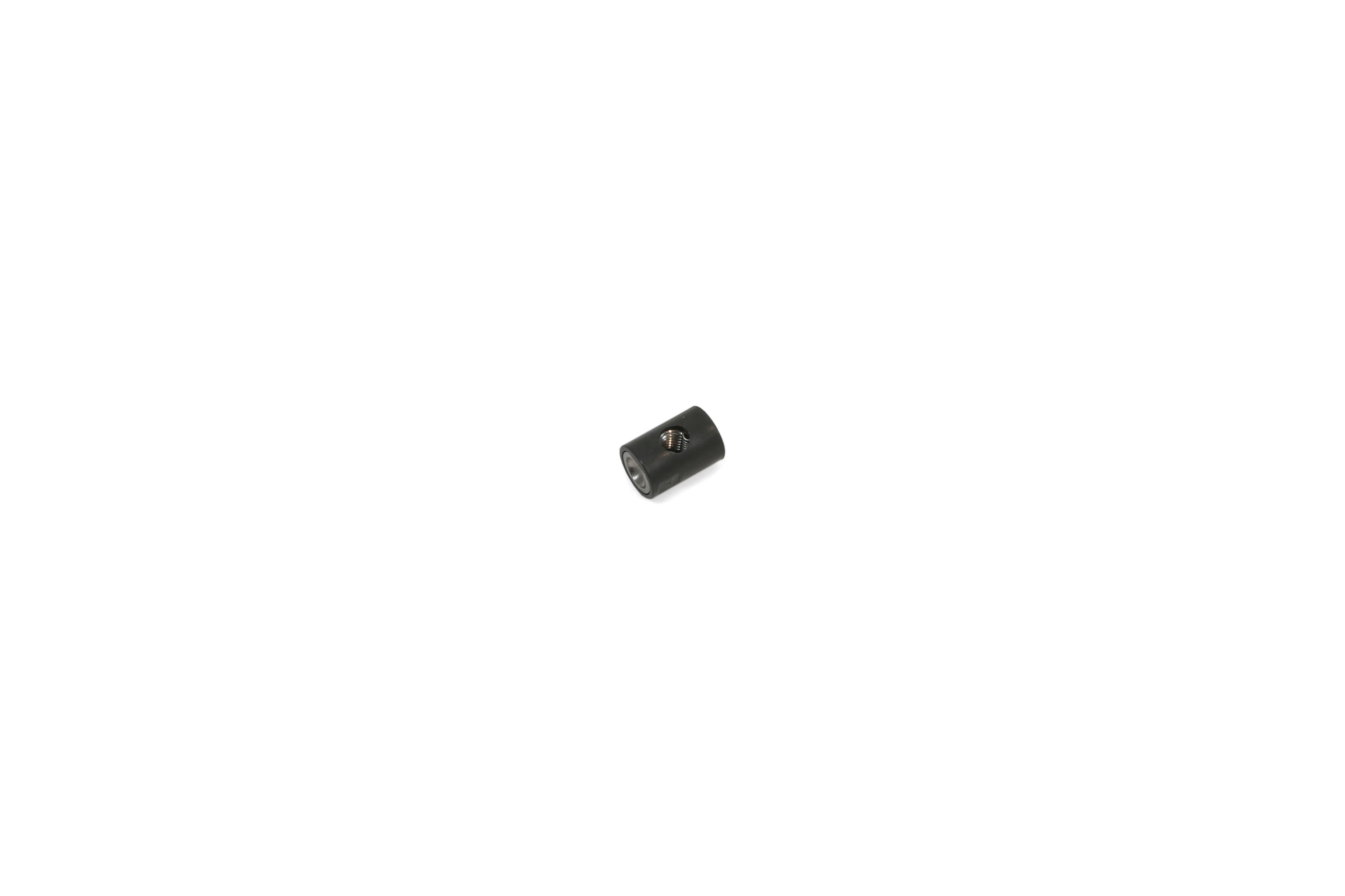 Hope XCR M/Cyl Complete Barrel Inc Bush  and  Spring