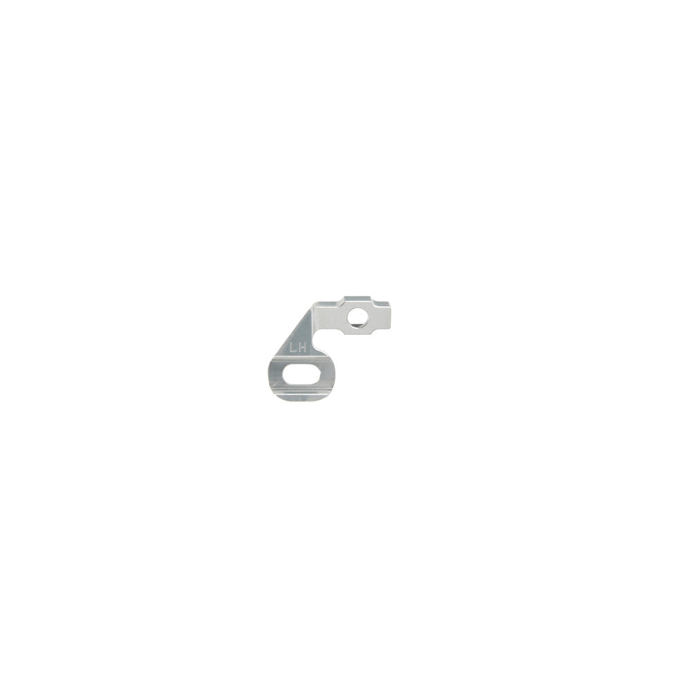 hope brake spare tech 4 sram shifter mount p121928