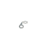 hope brake spare tech 4 sram shifter mount p121928