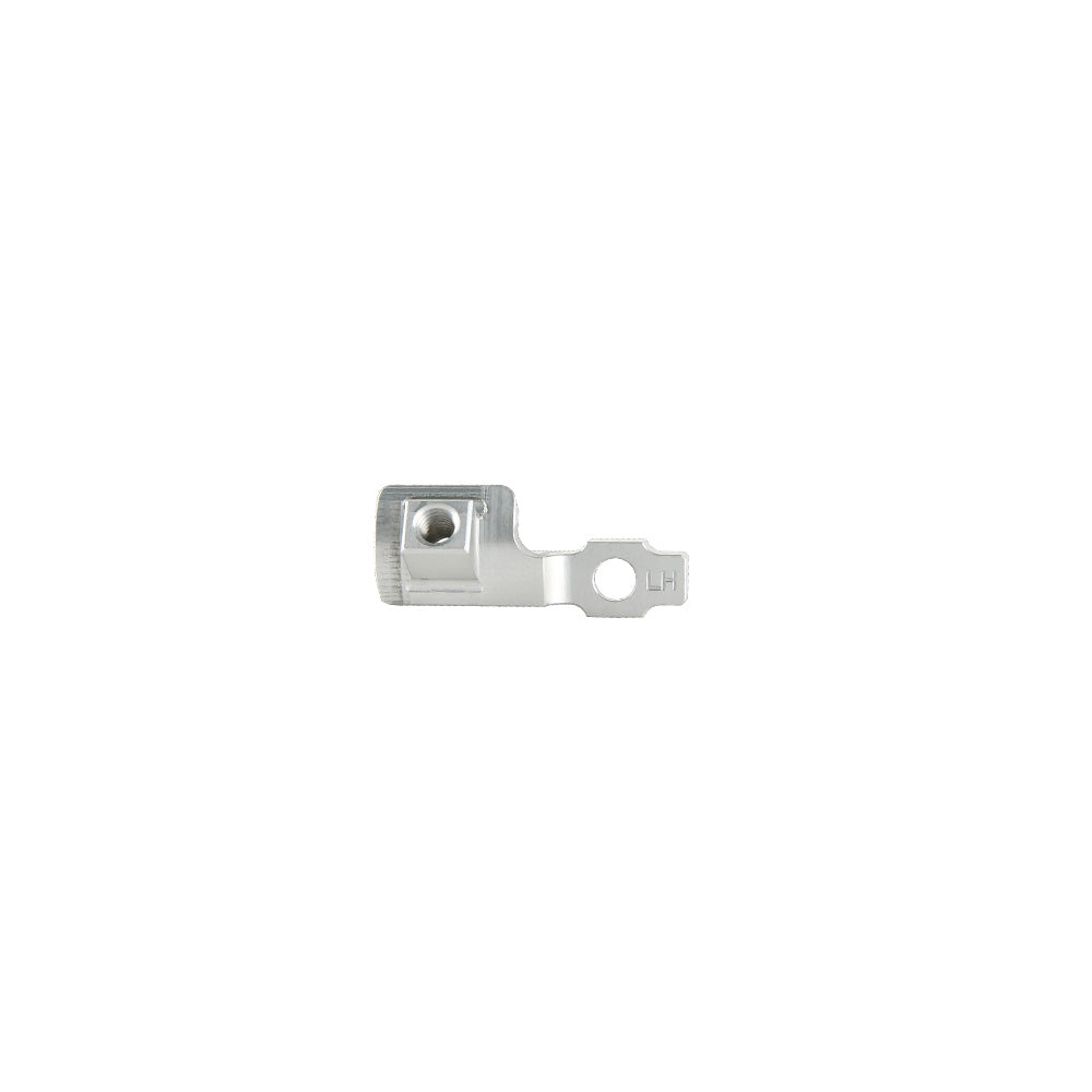 hope brake spare tech 4 shimano shifter ev mount p121927
