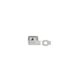 hope brake spare tech 4 shimano shifter ev mount p121927
