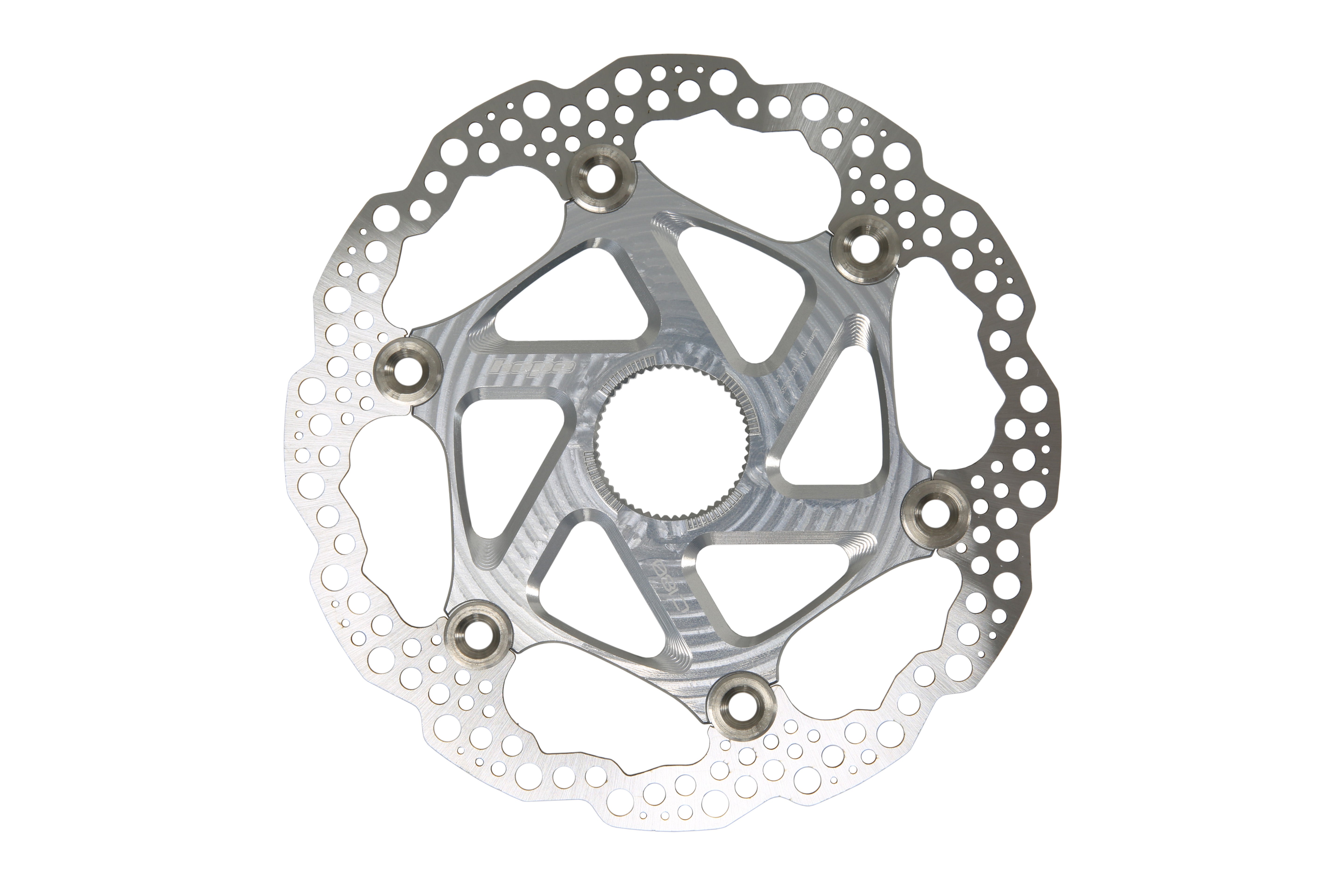 hope rotor mtb centrelock floating p119673