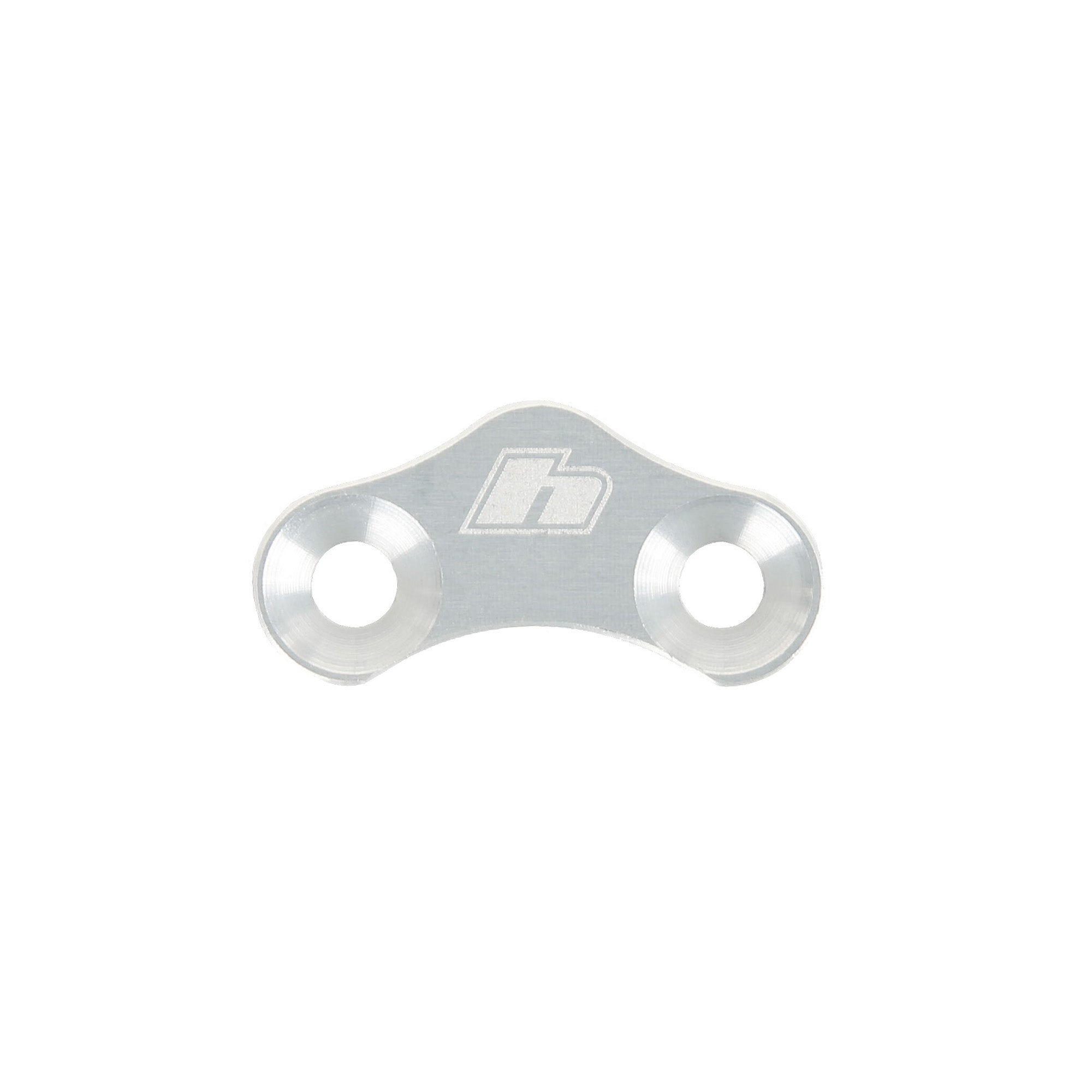 hope e bike speed sensor p120117